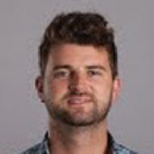 Meet your Posher, Matt